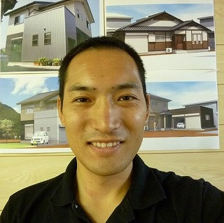 専務 宮崎 雄平